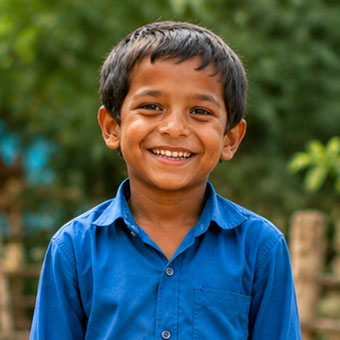 Child