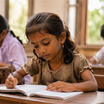 Child Study