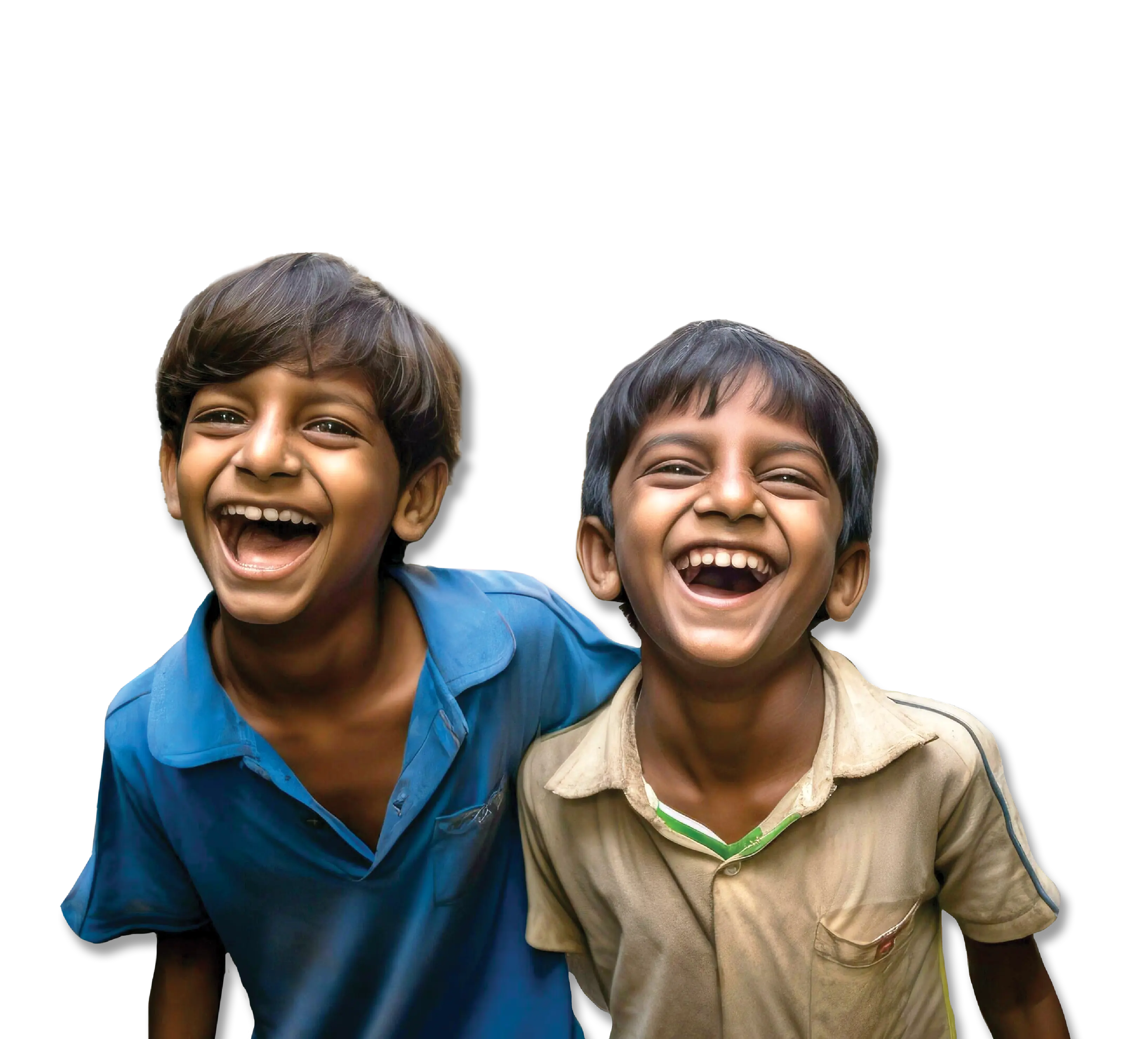 Saksham